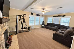 5789 FM811, Centerville, TX 75833 - Photo 27