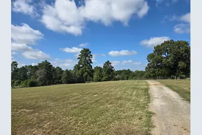 5789 Fm 811, Centerville, TX 75833 - Photo 7