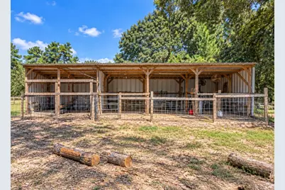 5789 Fm 811, Centerville, TX 75833 - Photo 33