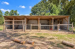 5789 FM811, Centerville, TX 75833 - Photo 33
