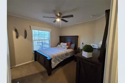 5789 Fm 811, Centerville, TX 75833 - Photo 23