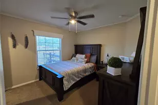5789 FM811, Centerville, TX 75833 - Photo 23