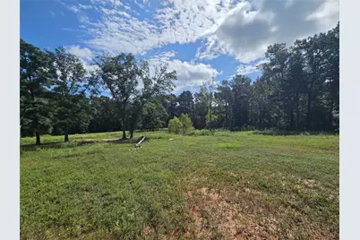 5789 Fm 811, Centerville, TX 75833 - Photo 9