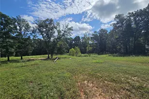 5789 FM811, Centerville, TX 75833 - Photo 9