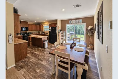 5789 Fm 811, Centerville, TX 75833 - Photo 13