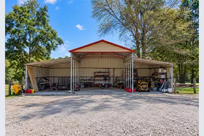 5789 Fm 811, Centerville, TX 75833 - Photo 31