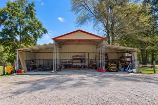 5789 FM811, Centerville, TX 75833 - Photo 31