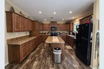 5789 Fm 811, Centerville, TX 75833 - Photo 15