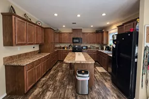 5789 FM811, Centerville, TX 75833 - Photo 15