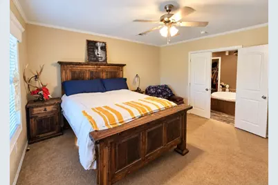 5789 Fm 811, Centerville, TX 75833 - Photo 19