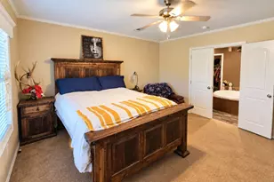 5789 FM811, Centerville, TX 75833 - Photo 19