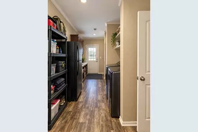 5789 Fm 811, Centerville, TX 75833 - Photo 29