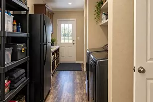 5789 FM811, Centerville, TX 75833 - Photo 29