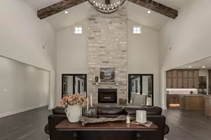 574 Clubhouse Dr, Corsicana, TX 75109 - Photo 3