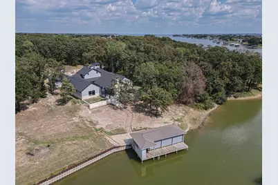 574 Clubhouse Drive, Corsicana, TX 75109 - Photo 37