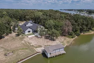 574 Clubhouse Dr, Corsicana, TX 75109 - Photo 37