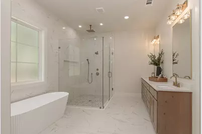574 Clubhouse Drive, Corsicana, TX 75109 - Photo 15