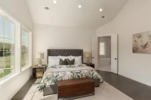 574 Clubhouse Dr, Corsicana, TX 75109 - Photo 17