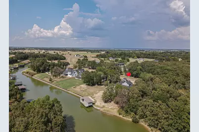 574 Clubhouse Drive, Corsicana, TX 75109 - Photo 39