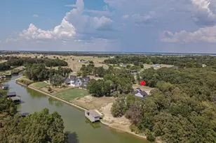 574 Clubhouse Dr, Corsicana, TX 75109 - Photo 39