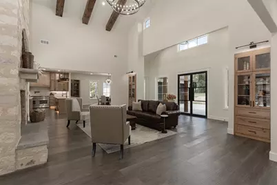 574 Clubhouse Drive, Corsicana, TX 75109 - Photo 5