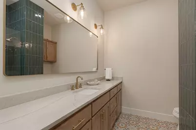 574 Clubhouse Drive, Corsicana, TX 75109 - Photo 21