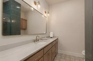 574 Clubhouse Dr, Corsicana, TX 75109 - Photo 21