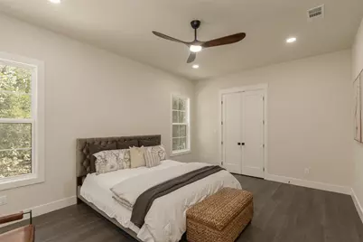 574 Clubhouse Drive, Corsicana, TX 75109 - Photo 23
