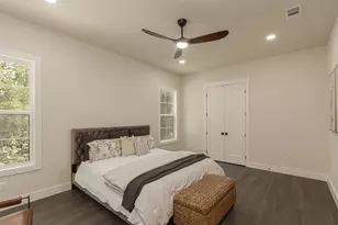 574 Clubhouse Dr, Corsicana, TX 75109 - Photo 23