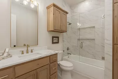 574 Clubhouse Drive, Corsicana, TX 75109 - Photo 19