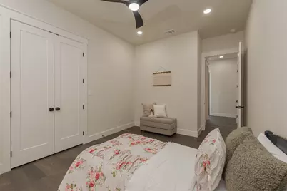 574 Clubhouse Drive, Corsicana, TX 75109 - Photo 27