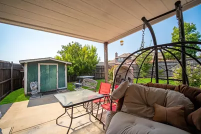 5818 Macgregor Drive, Garland, TX 75043 - Photo 25