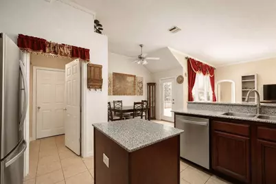 5818 Macgregor Drive, Garland, TX 75043 - Photo 13