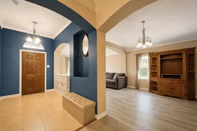 5818 Macgregor Drive, Garland, TX 75043 - Photo 7
