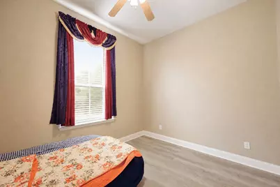 5818 Macgregor Drive, Garland, TX 75043 - Photo 15