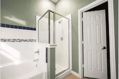 5818 Macgregor Drive, Garland, TX 75043 - Photo 21