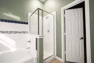 5818 MacGregor Dr, Garland, TX 75043 - Photo 21