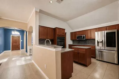 5818 Macgregor Drive, Garland, TX 75043 - Photo 11
