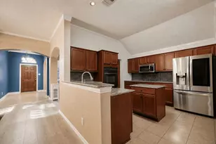 5818 MacGregor Dr, Garland, TX 75043 - Photo 11