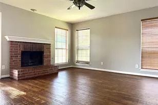 8212 Tavaros Dr, Plano, TX 75024 - Photo 9