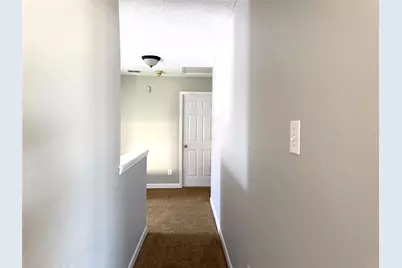 8212 Tavaros Drive, Plano, TX 75024 - Photo 13