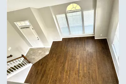 8212 Tavaros Drive, Plano, TX 75024 - Photo 11
