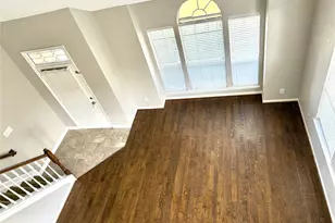 8212 Tavaros Dr, Plano, TX 75024 - Photo 11