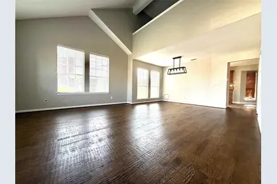 8212 Tavaros Drive, Plano, TX 75024 - Photo 3