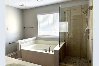 8212 Tavaros Drive, Plano, TX 75024 - Photo 17