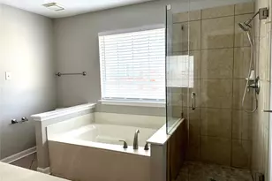 8212 Tavaros Dr, Plano, TX 75024 - Photo 17