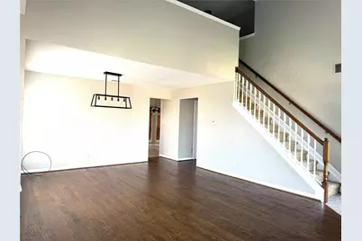 8212 Tavaros Drive, Plano, TX 75024 - Photo 5