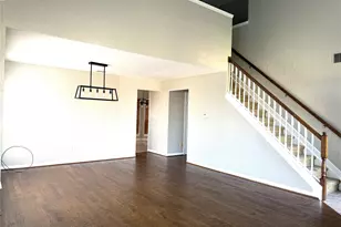 8212 Tavaros Dr, Plano, TX 75024 - Photo 5