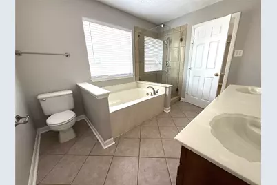 8212 Tavaros Drive, Plano, TX 75024 - Photo 15