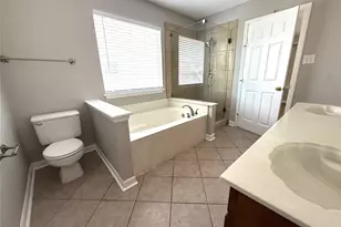 8212 Tavaros Dr, Plano, TX 75024 - Photo 15